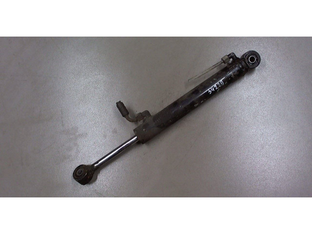 Стойка амортизатора  Volkswagen Caddy 2004-2010 2K0513029M    1.9  дизель