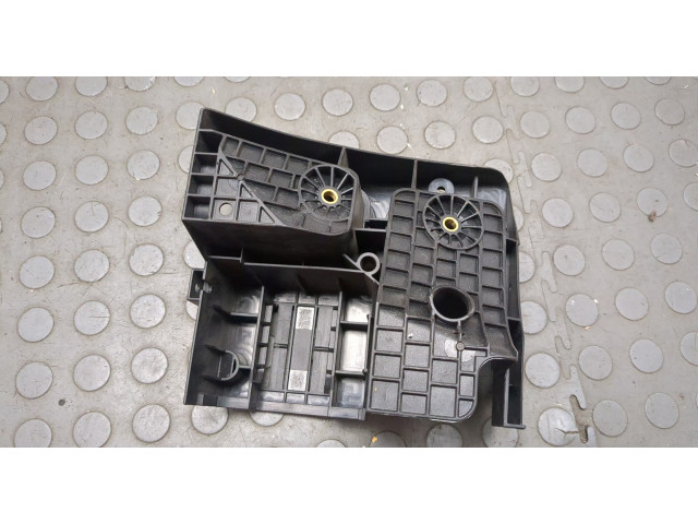 Корпус блока предохранителей Audi Q3 2011-2018 1K0907361B