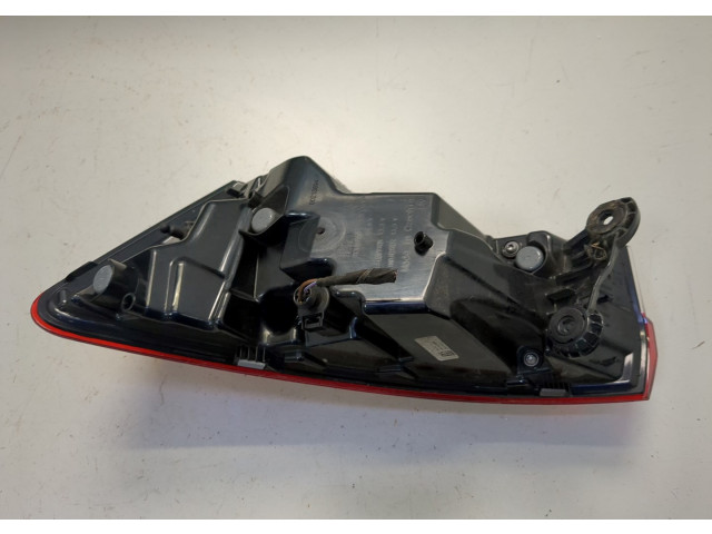 Задний фонарь 5E3945207