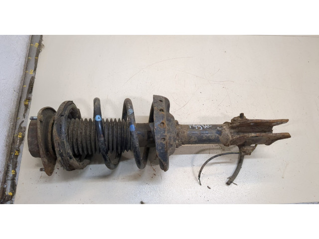 Стойка амортизатора Subaru Forester (S12) 2008-2012