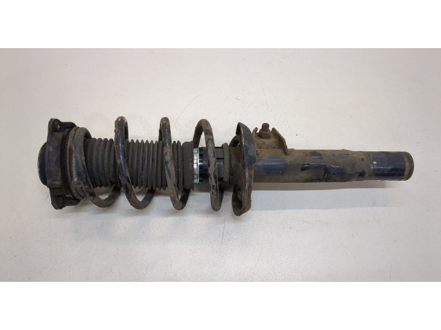 Стойка амортизатора  Volkswagen Golf 5 2003-2009      