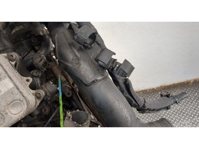 Генератор  Seat Ibiza 4 2008-2015           