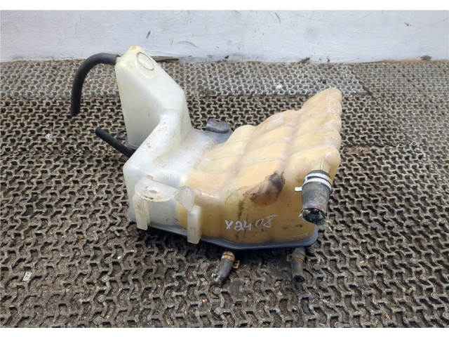 Бачок расширительный Jeep Grand Cherokee 2004-2010 55116873AD 3.0