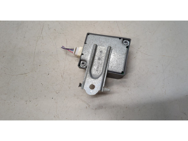 Блок комфорта  Pontiac Vibe 2 2008-2010          