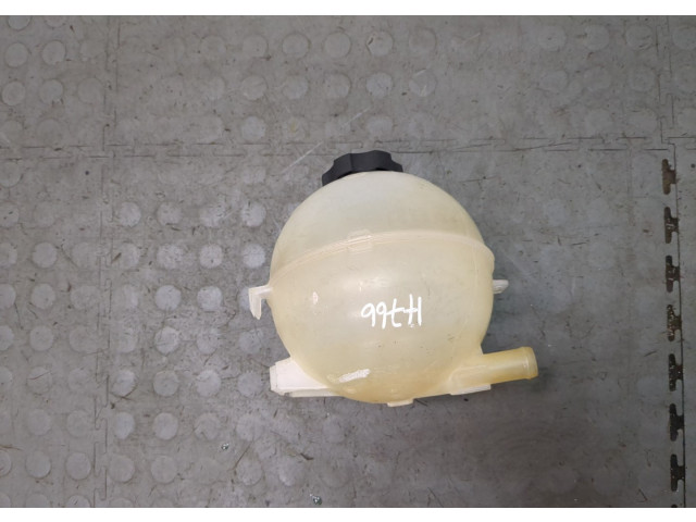 Бачок расширительный GMC Acadia 2019-2025 23386455