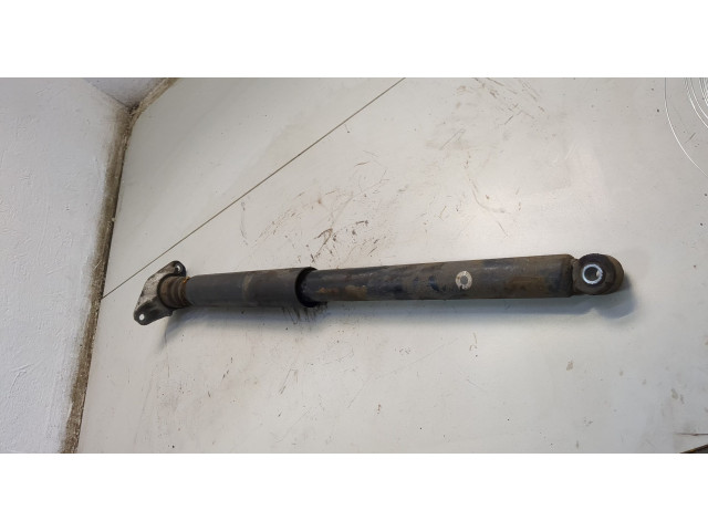 Стойка амортизатора  Mazda 3 (BL) 2009-2013      