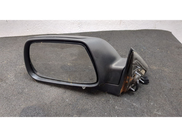 Зеркало боковое  Jeep Grand Cherokee 2004-2010  левое           