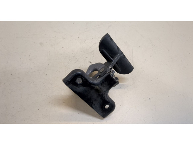 Замок капота  Mercedes GL X164 2006-2012     