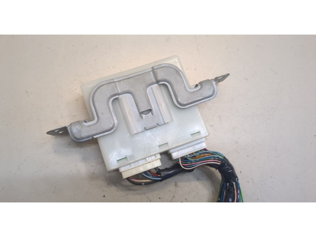 Блок комфорта  Infiniti FX 2002-2009      98800CG000  