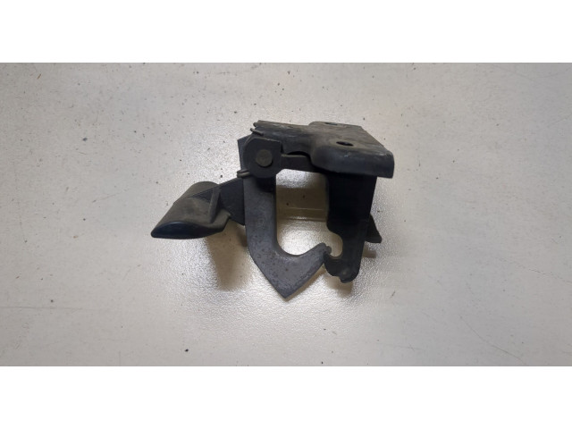 Замок капота  Mercedes CLS C219 2004-2010     