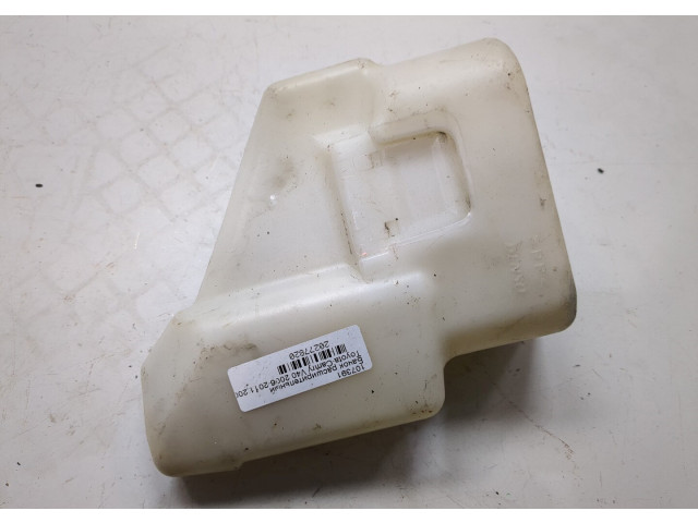 Бачок расширительный  Toyota Camry V40 2006-2011 1647028100   