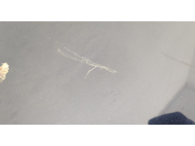 Замок багажника  Audi A6 (C5) 1997-2005       