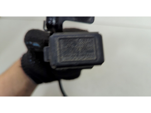 Блок реле Hyundai Sonata NF 2005-2010