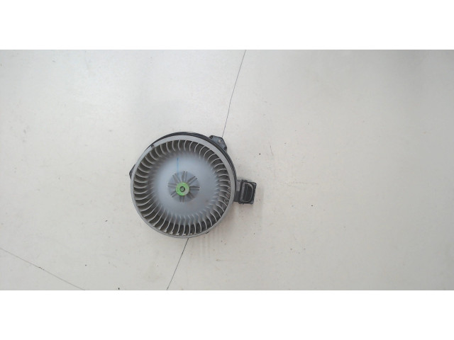 Моторчик печки  Honda Civic 2006-2012 79310SNB023     79310SNB023   