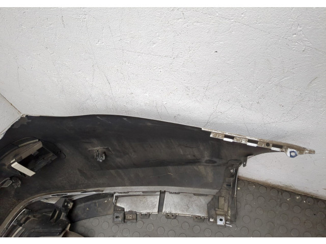 Бампер  Mercedes E W213 2016-2023 задний   