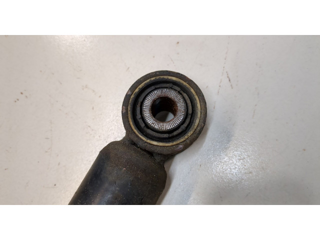 Стойка амортизатора  Volkswagen Passat CC 2012-2017      