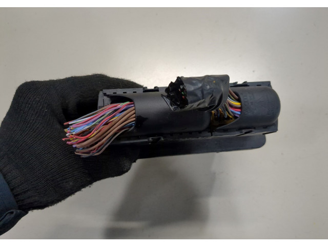 Блок управления двигателем  Audi A5 2011-2016     