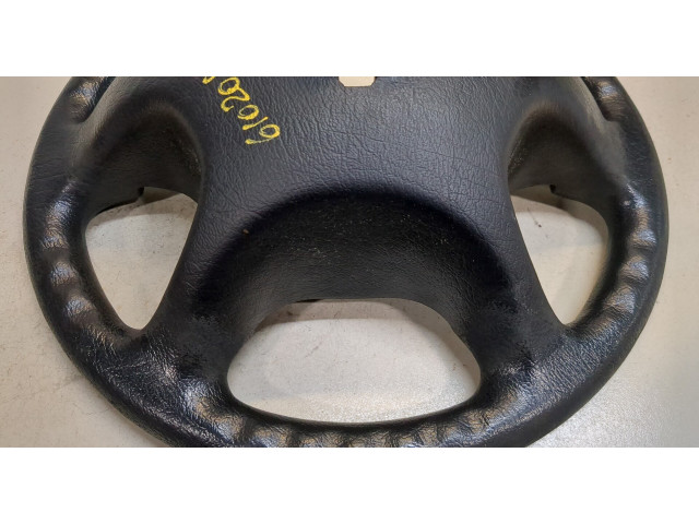 Руль  Citroen Xsara 2000-2005           