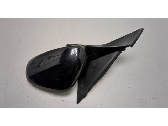 Зеркало боковое Alfa Romeo Giulietta 2010-2016 левое