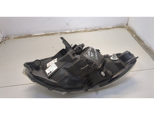 Фара передняя Mercedes Citan 2012-2021 правая