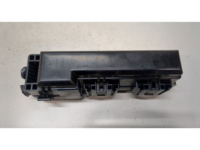 Блок предохранителей Infiniti FX 2008-2012