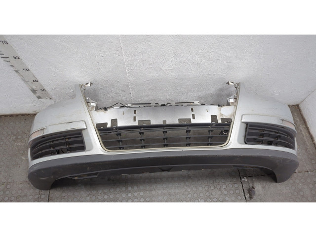 Бампер  Volkswagen Passat 6 2005-2010 передний   