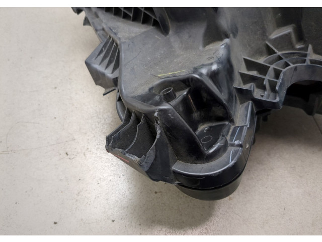 Блок розжига GMC Terrain 2017-2024