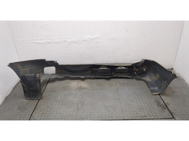 Бампер  Honda CR-V 1996-2002 задний   