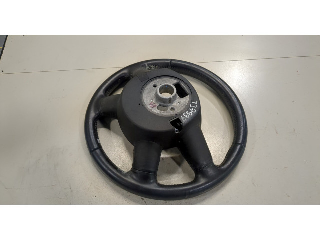 Руль  Audi Q5 2008-2017            8R0419091A1KT