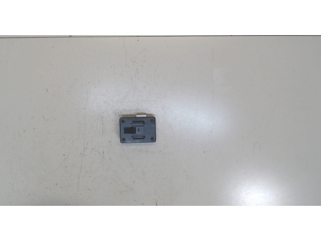 Блок комфорта Honda Accord 8 2008-2013 USA 39130TA0A01