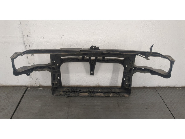 Замок капота Volkswagen Golf 4 1997-2005