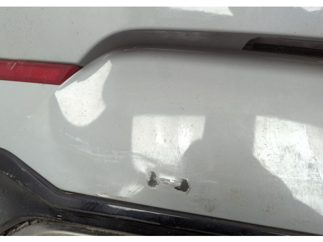 Бампер  KIA K5 2019-2025 задний   86611L3300