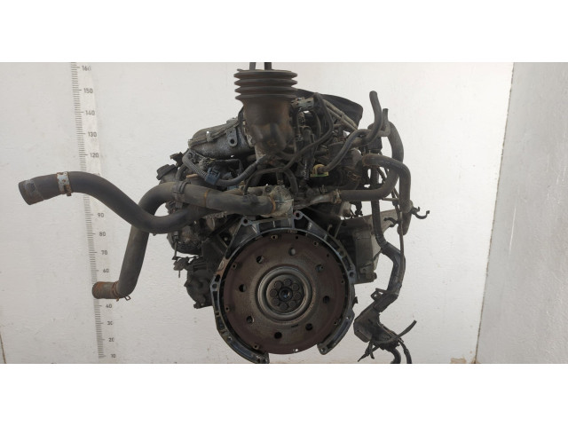 Генератор  Acura MDX 2006-2013           