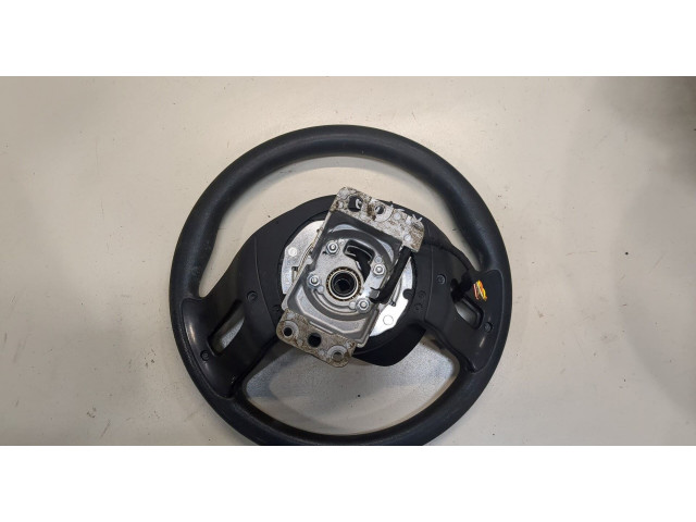 Руль Citroen C4 Picasso 2006-2013 96821843zd