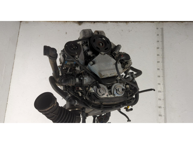 Форсунка топливная  Buick Encore 2016-2022         