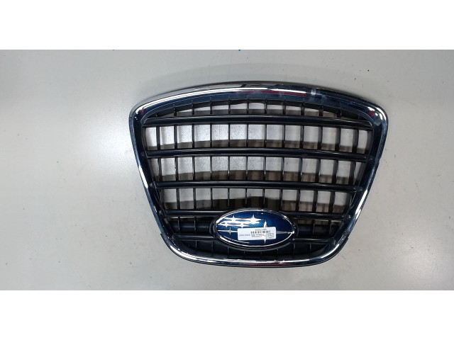 Решетка радиатора  Subaru Tribeca (B9) 2004-2007           3 91121XA20A