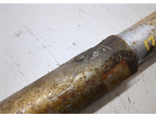 Стойка амортизатора Ford Ranger 1998-2006