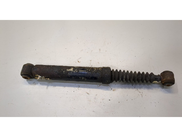 Стойка амортизатора Citroen DS3 1.6 дизель