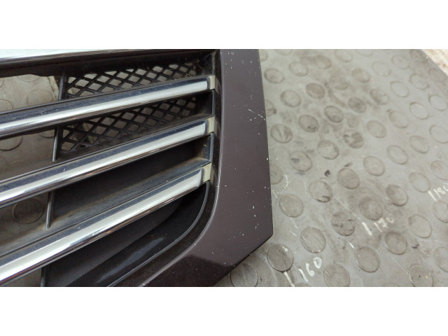 Решетка радиатора SsangYong Rexton 2001-2007 7946008000GAH