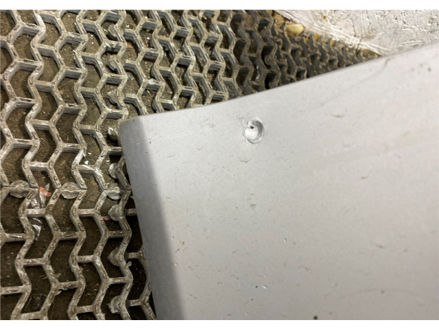 Бампер  Seat Exeo передний   3R0807217AF