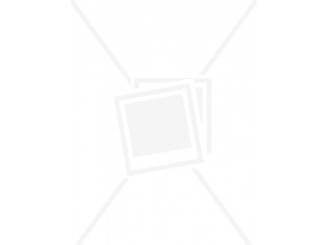 Зеркало боковое Mitsubishi L200 2006-2015 правое