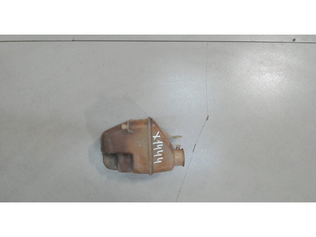 Бачок расширительный Mini Cooper (R50 / 53) 2001-2006 17107509071 1.6