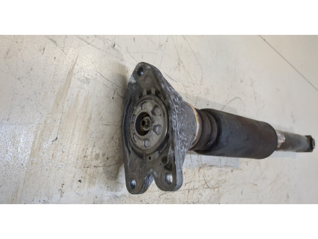 Стойка амортизатора Mini Cooper (F56) 2013-