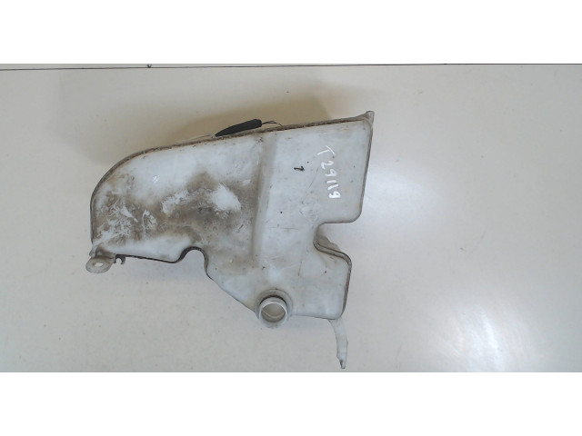 Бачок омывателя Lexus IS 2005-2013 060251138 2.2