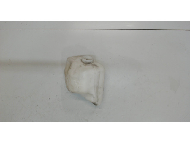 Бачок расширительный Mitsubishi Eclipse Cross 2017-2020 1375A304 1.5