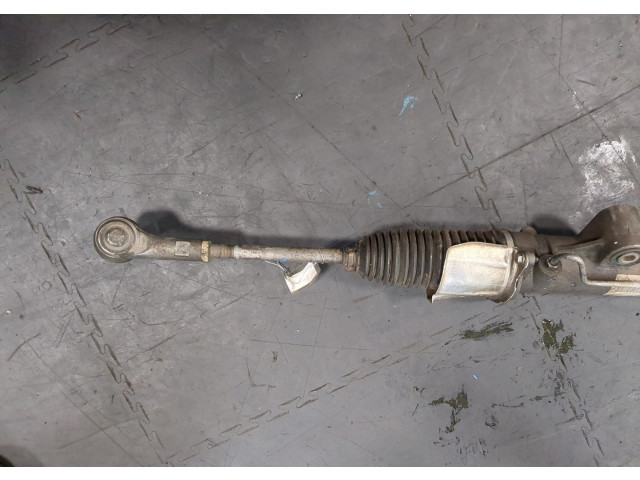    Рейка рулевая с г/у  Audi Q7 2009-2015      