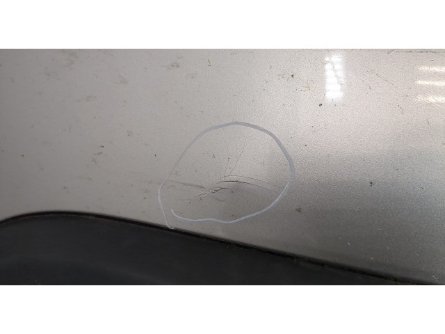 Бампер  Nissan Qashqai 2006-2013 передний   62022JD30H, 62310JD00D, 75892JD00B