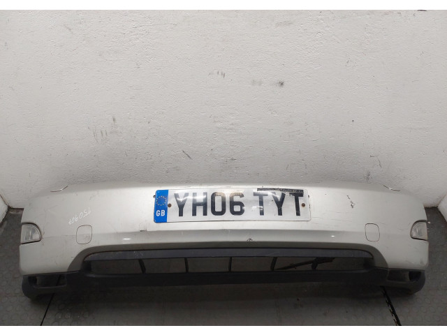 Бампер Lexus RX 2003-2009 передний