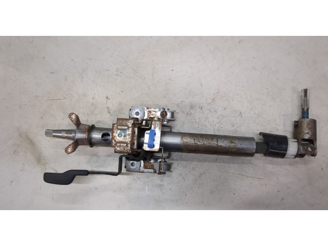 рейка Колонка рулевая Honda Accord 5 1993-1996