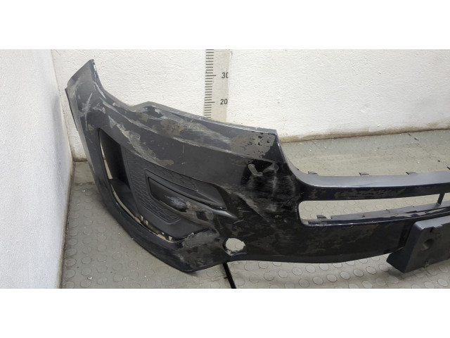 Бампер  Ford Explorer 2015-2019 передний   FB5Z17D957EB